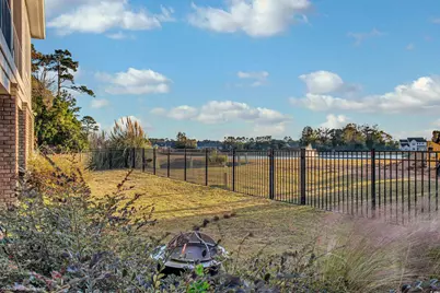 304 Spartina Ct., North Myrtle Beach, SC 29582 - Photo 39
