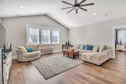 304 Spartina Ct., North Myrtle Beach, SC 29582 - Photo 23