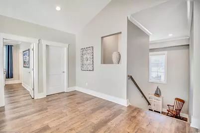 304 Spartina Ct., North Myrtle Beach, SC 29582 - Photo 21