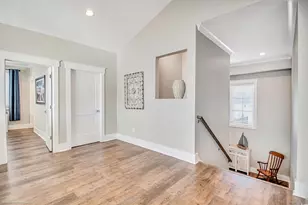 304 Spartina Ct, North Myrtle Beach, SC 29582 - Photo 21