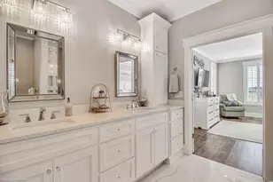 304 Spartina Ct, North Myrtle Beach, SC 29582 - Photo 13