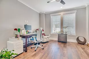 304 Spartina Ct, North Myrtle Beach, SC 29582 - Photo 17