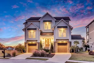 304 Spartina Ct, North Myrtle Beach, SC 29582 - Photo 39