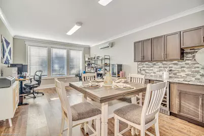 304 Spartina Ct., North Myrtle Beach, SC 29582 - Photo 33