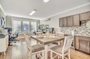 304 Spartina Ct, North Myrtle Beach, SC 29582 - Photo 33