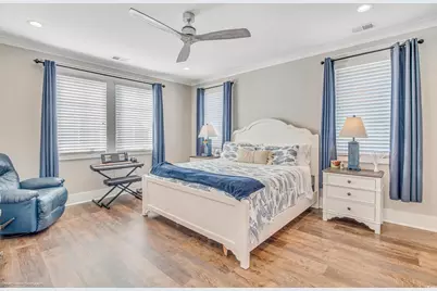 304 Spartina Ct., North Myrtle Beach, SC 29582 - Photo 25