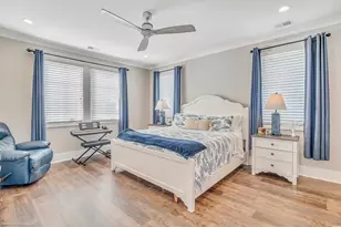 304 Spartina Ct, North Myrtle Beach, SC 29582 - Photo 25