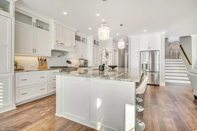 304 Spartina Ct., North Myrtle Beach, SC 29582 - Photo 5