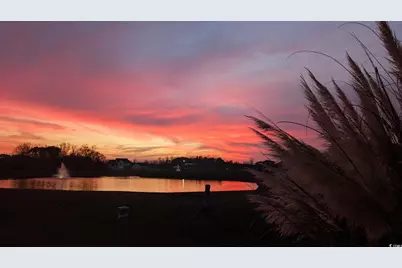 304 Spartina Ct., North Myrtle Beach, SC 29582 - Photo 37