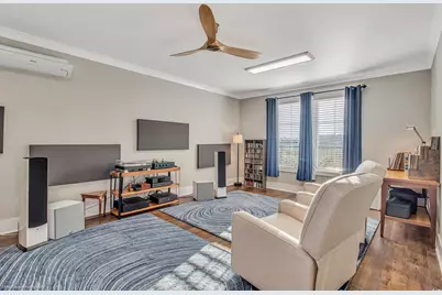 304 Spartina Ct., North Myrtle Beach, SC 29582 - Photo 29