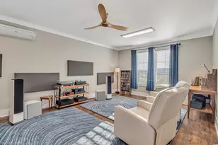 304 Spartina Ct, North Myrtle Beach, SC 29582 - Photo 29