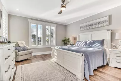 304 Spartina Ct., North Myrtle Beach, SC 29582 - Photo 11