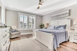 304 Spartina Ct, North Myrtle Beach, SC 29582 - Photo 11