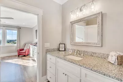 304 Spartina Ct., North Myrtle Beach, SC 29582 - Photo 27