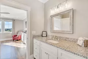 304 Spartina Ct, North Myrtle Beach, SC 29582 - Photo 27