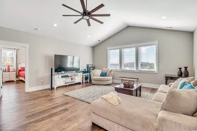 304 Spartina Ct., North Myrtle Beach, SC 29582 - Photo 23