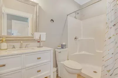 304 Spartina Ct., North Myrtle Beach, SC 29582 - Photo 19