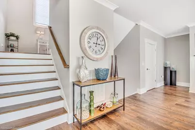 304 Spartina Ct., North Myrtle Beach, SC 29582 - Photo 19