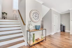 304 Spartina Ct, North Myrtle Beach, SC 29582 - Photo 19