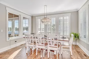 304 Spartina Ct, North Myrtle Beach, SC 29582 - Photo 9