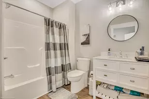 304 Spartina Ct, North Myrtle Beach, SC 29582 - Photo 33