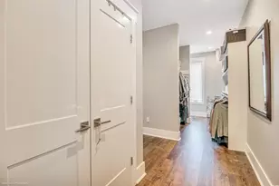 304 Spartina Ct, North Myrtle Beach, SC 29582 - Photo 15