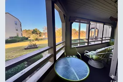 501 Maison Dr. #D-3, Myrtle Beach, SC 29572 - Photo 19