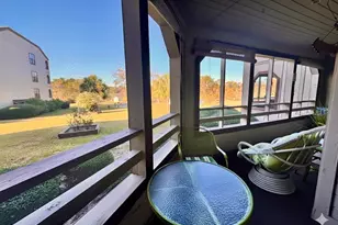 501 Maison Dr, Myrtle Beach, SC 29572 - Photo 19