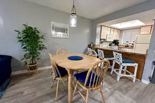501 Maison Dr, Myrtle Beach, SC 29572 - Photo 9