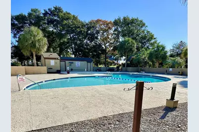 501 Maison Dr. #D-3, Myrtle Beach, SC 29572 - Photo 25