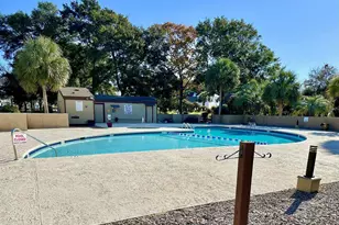 501 Maison Dr, Myrtle Beach, SC 29572 - Photo 25