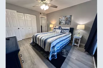 501 Maison Dr. #D-3, Myrtle Beach, SC 29572 - Photo 15