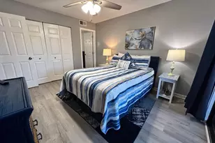 501 Maison Dr, Myrtle Beach, SC 29572 - Photo 15