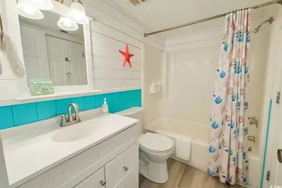 501 Maison Dr. #D-3, Myrtle Beach, SC 29572 - Photo 19