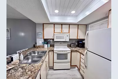 501 Maison Dr. #D-3, Myrtle Beach, SC 29572 - Photo 5