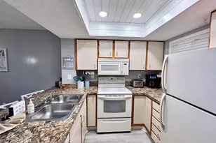 501 Maison Dr, Myrtle Beach, SC 29572 - Photo 5