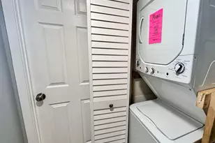 501 Maison Dr, Myrtle Beach, SC 29572 - Photo 23