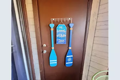 501 Maison Dr. #D-3, Myrtle Beach, SC 29572 - Photo 21