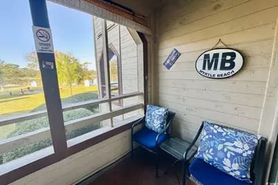 501 Maison Dr. #D-3, Myrtle Beach, SC 29572 - Photo 21