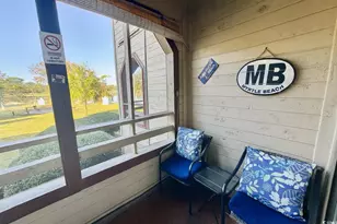 501 Maison Dr, Myrtle Beach, SC 29572 - Photo 21