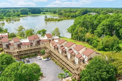 501 Maison Dr. #D-3, Myrtle Beach, SC 29572 - Photo 31