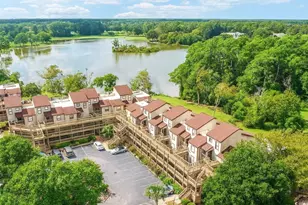 501 Maison Dr, Myrtle Beach, SC 29572 - Photo 31