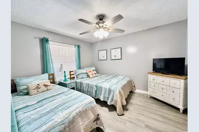 501 Maison Dr. #D-3, Myrtle Beach, SC 29572 - Photo 17