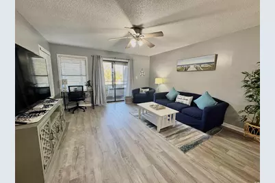 501 Maison Dr. #D-3, Myrtle Beach, SC 29572 - Photo 11