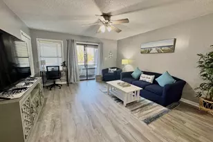 501 Maison Dr, Myrtle Beach, SC 29572 - Photo 11