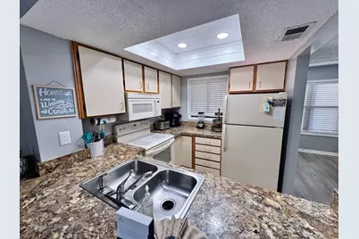 501 Maison Dr. #D-3, Myrtle Beach, SC 29572 - Photo 7