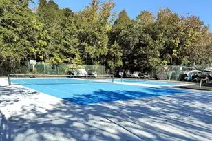 501 Maison Dr, Myrtle Beach, SC 29572 - Photo 29