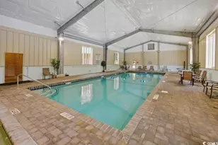 501 Maison Dr, Myrtle Beach, SC 29572 - Photo 25