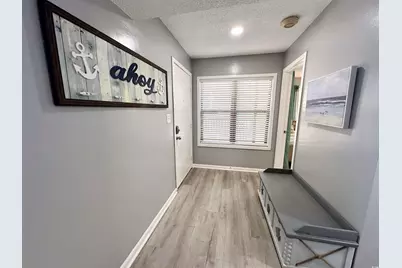501 Maison Dr. #D-3, Myrtle Beach, SC 29572 - Photo 5
