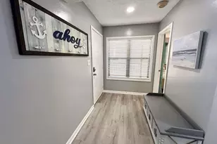 501 Maison Dr, Myrtle Beach, SC 29572 - Photo 5